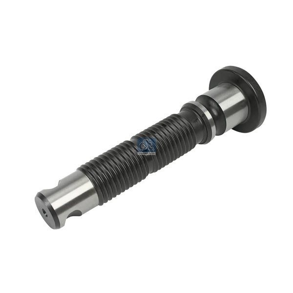 پیچ فنر 2.62564 DIESEL TECHNIC